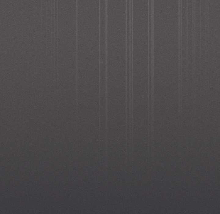 神圣陷阱第24話