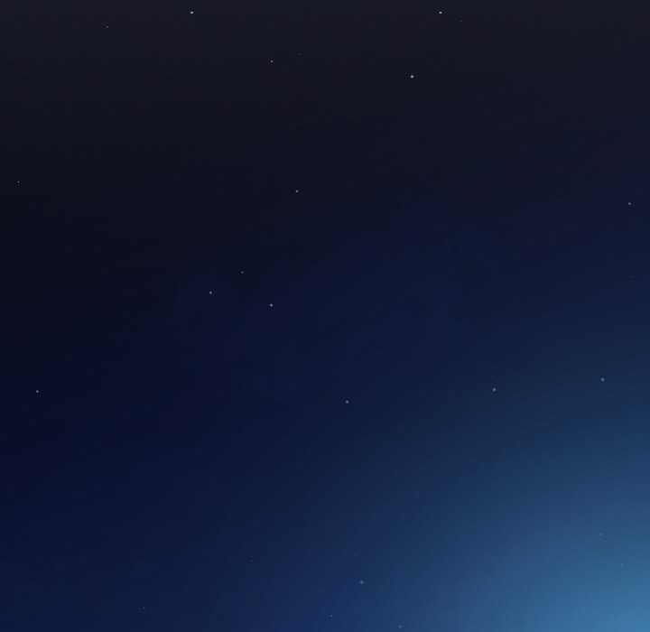 神圣陷阱第24話