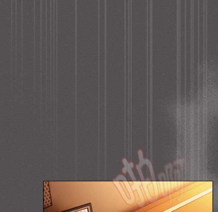 神圣陷阱第24話