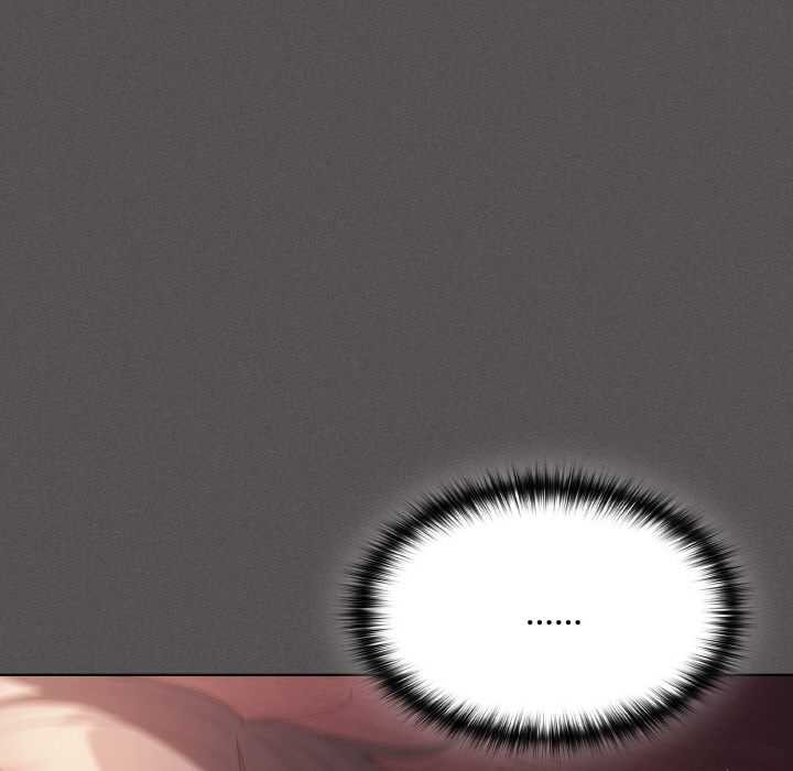 神圣陷阱第24話