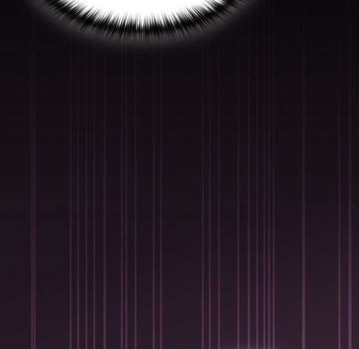 神圣陷阱第24話