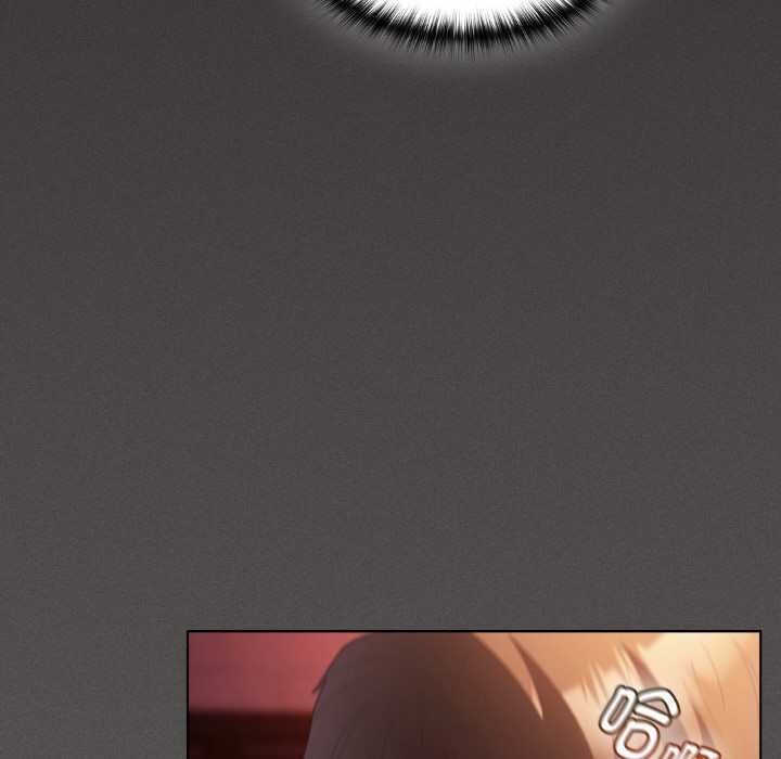 神圣陷阱第24話