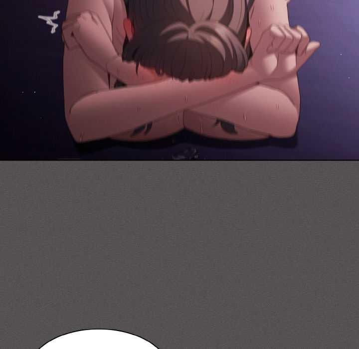 神圣陷阱第24話