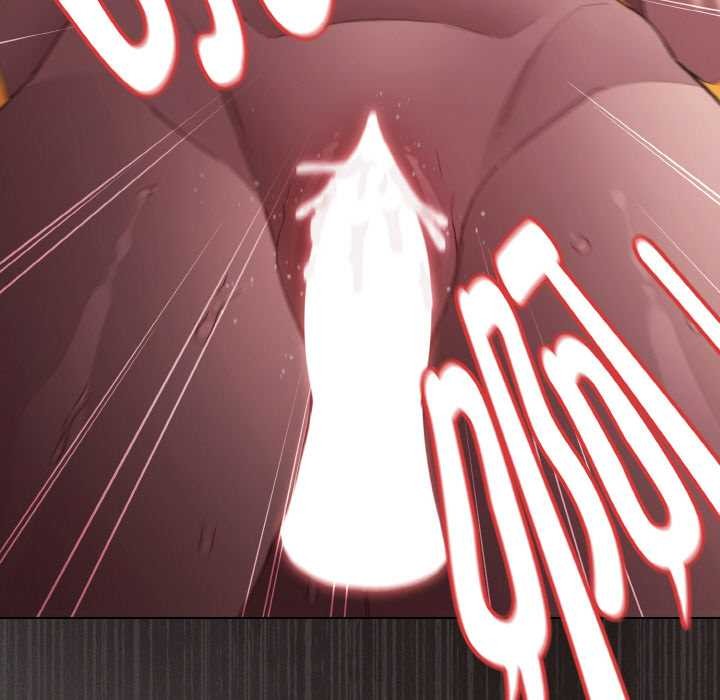 神圣陷阱第24話