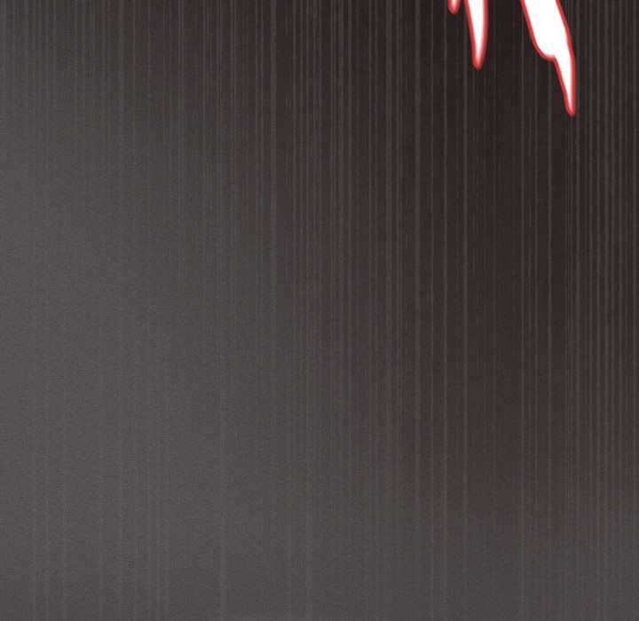 神圣陷阱第24話