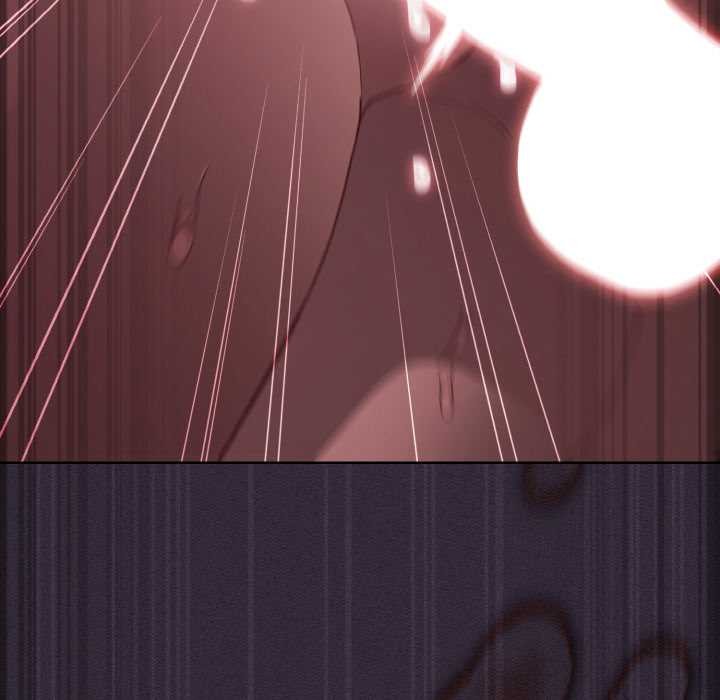 神圣陷阱第24話