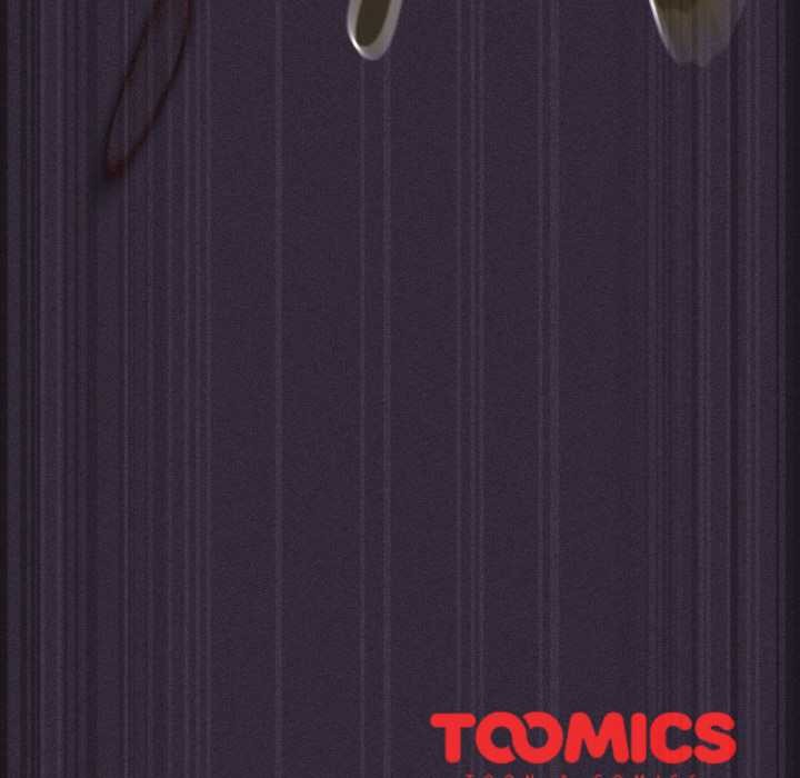 神圣陷阱第24話