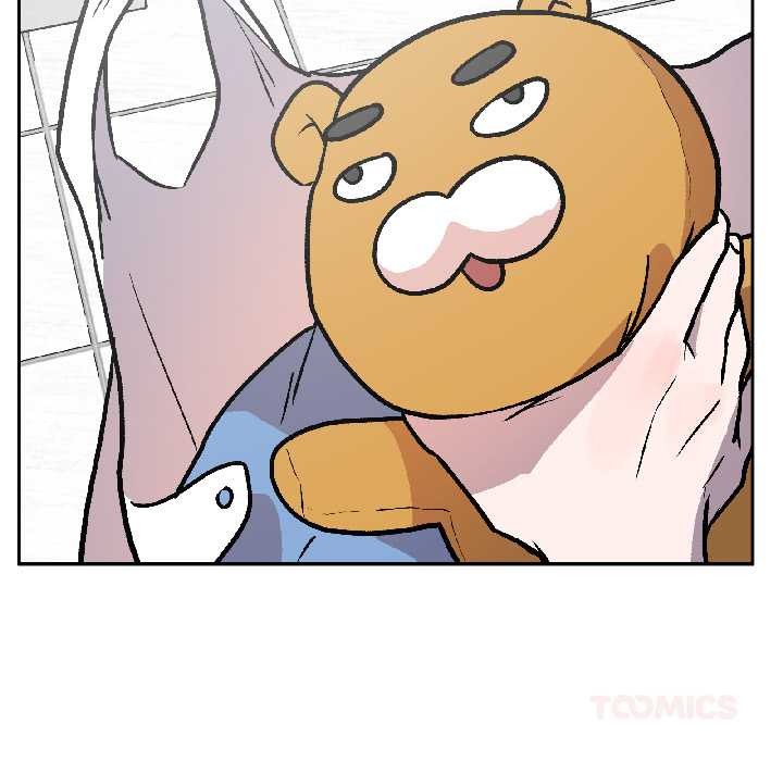 附属品少女的叛逆期第29話