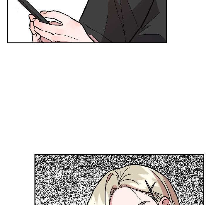 附属品少女的叛逆期第29話