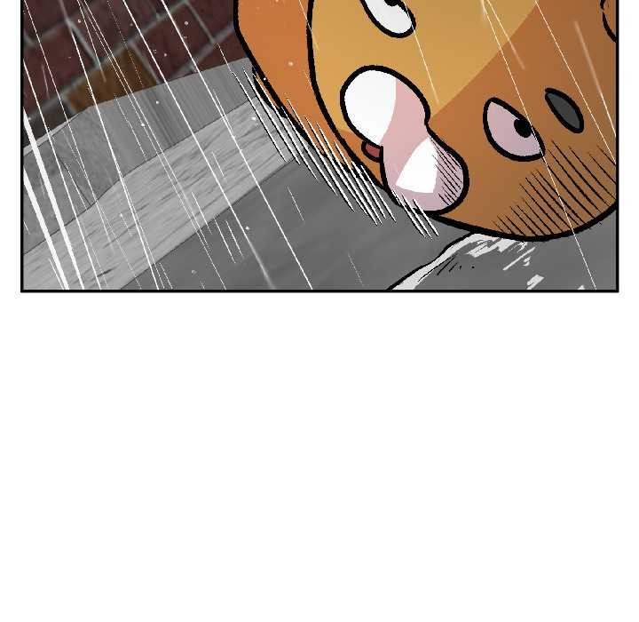 附属品少女的叛逆期第29話