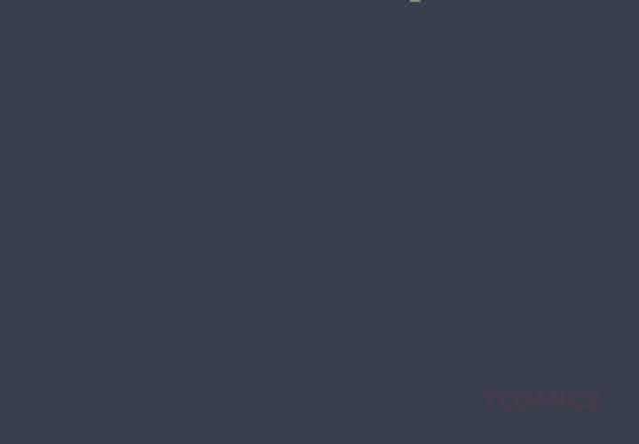 喵來的戀愛第48話