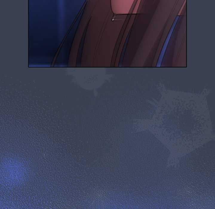 喵來的戀愛第48話