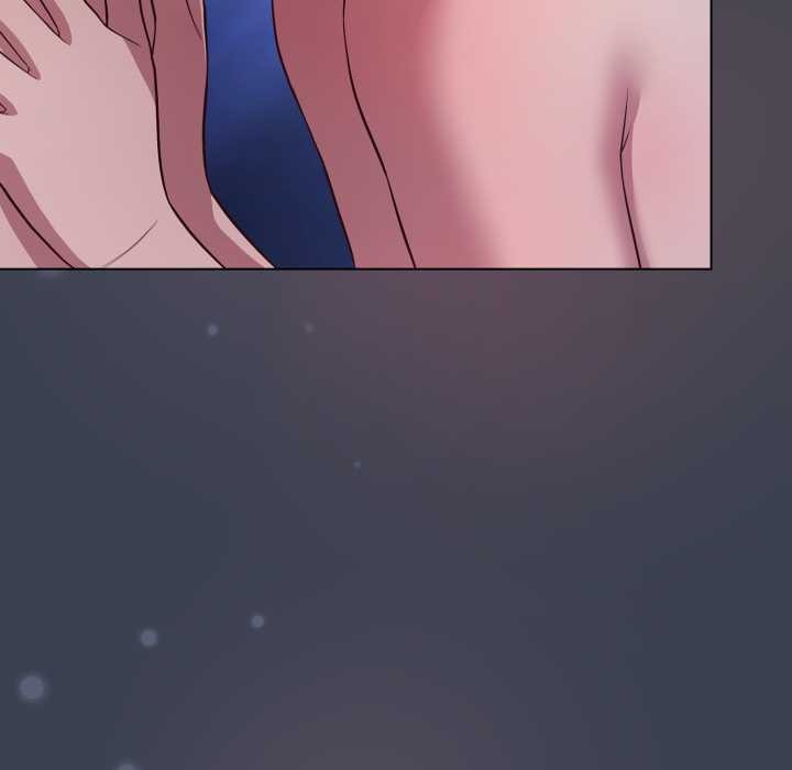 喵來的戀愛第48話