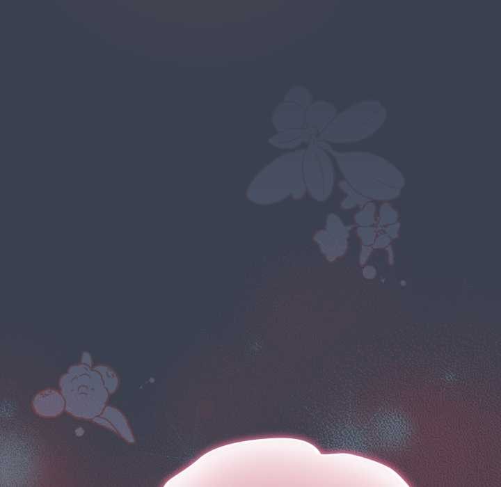 喵來的戀愛第48話