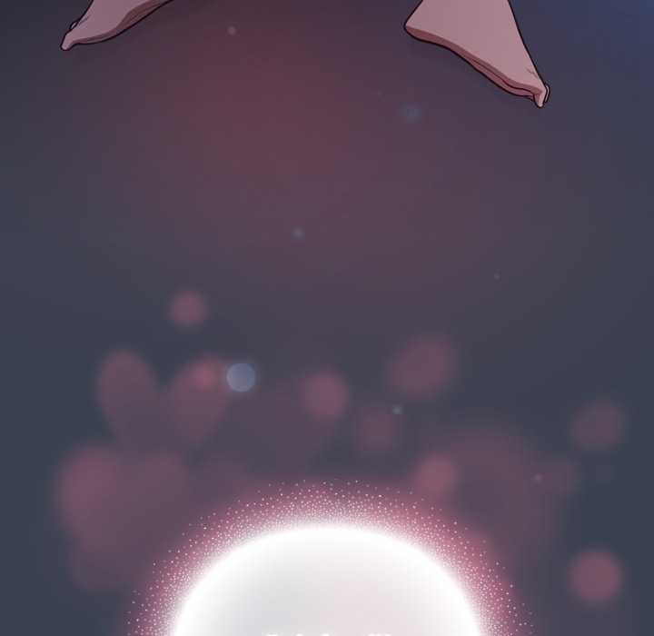 喵來的戀愛第48話