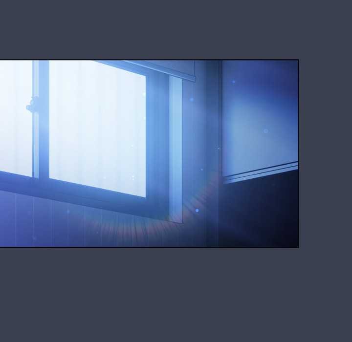 喵來的戀愛第48話