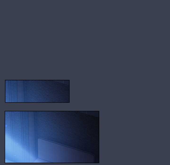 喵來的戀愛第48話