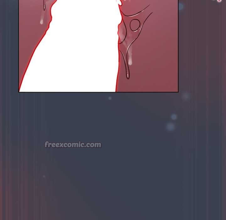 喵來的戀愛第48話