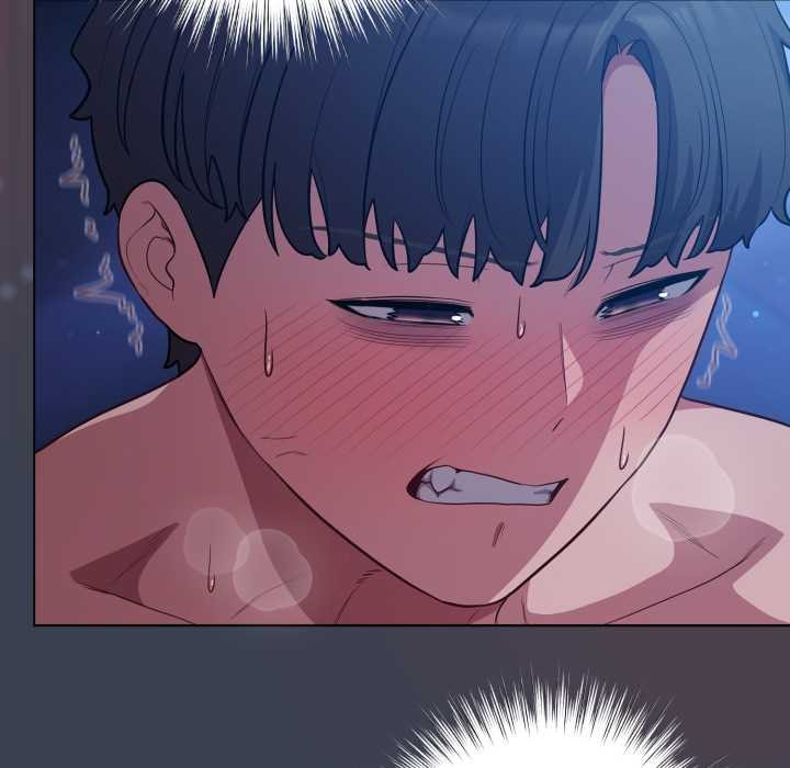 喵來的戀愛第48話