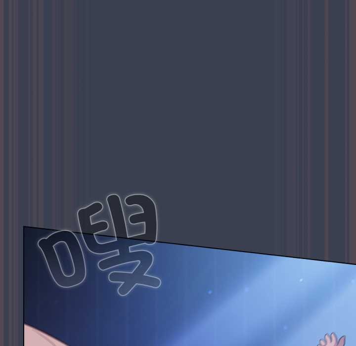 喵來的戀愛第48話