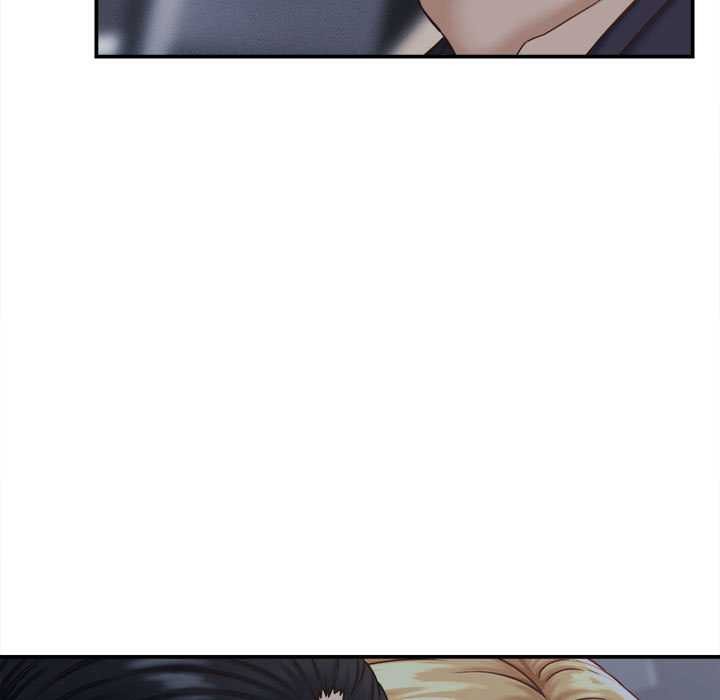 她們的夜晚屬於我第21話