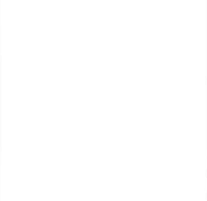 她們的夜晚屬於我第21話