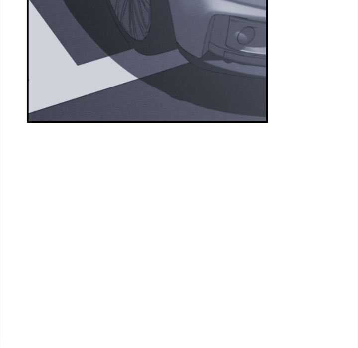 她們的夜晚屬於我第21話