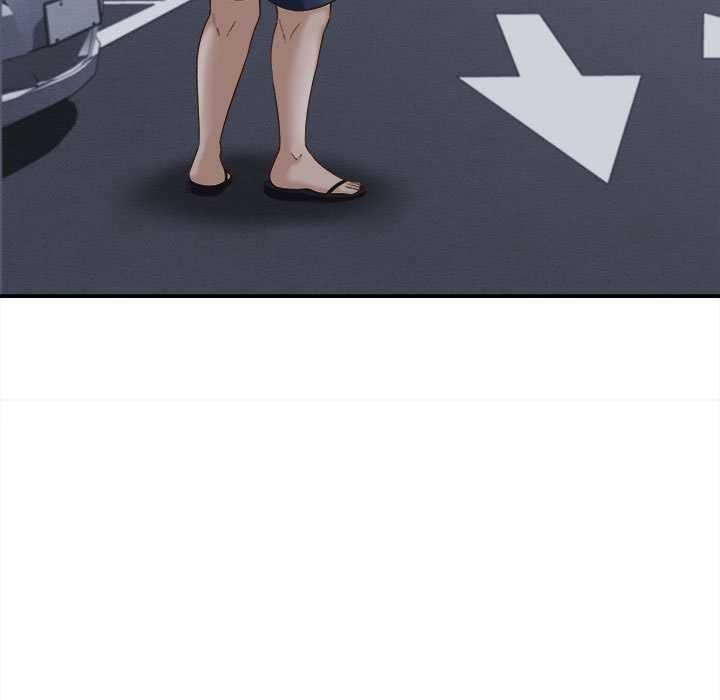 她們的夜晚屬於我第21話