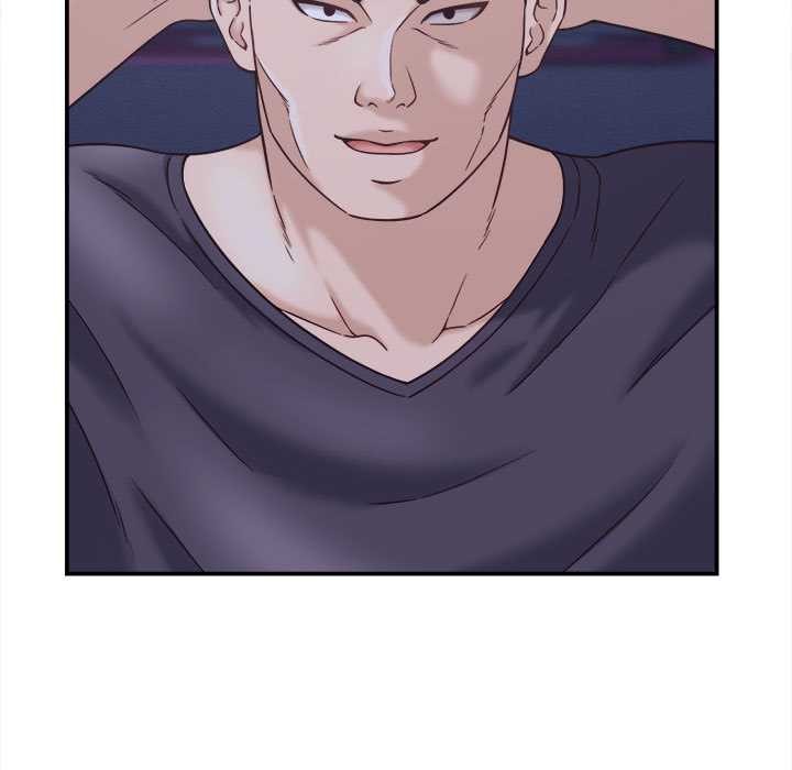 她們的夜晚屬於我第21話