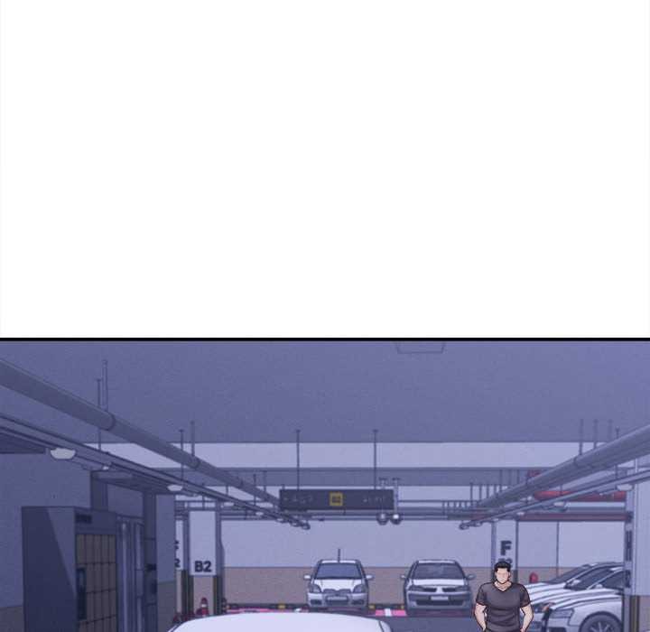 她們的夜晚屬於我第21話