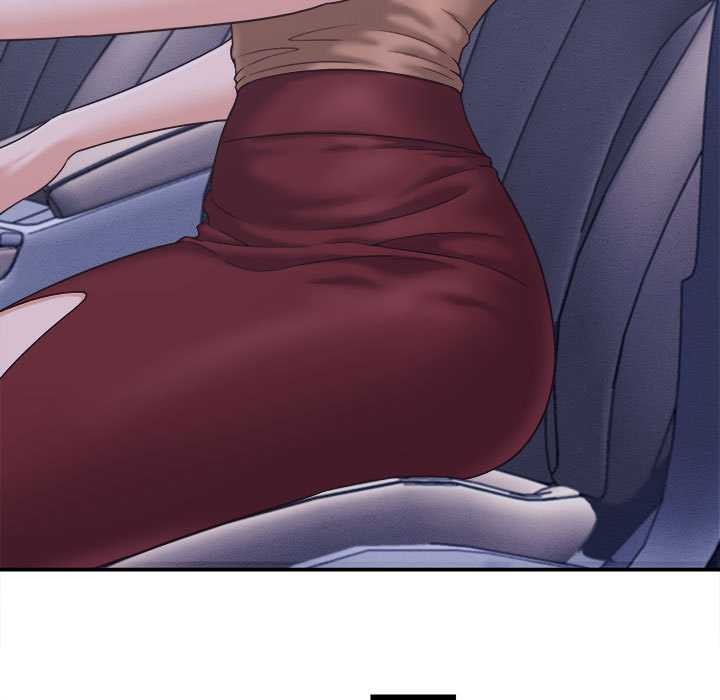 她們的夜晚屬於我第21話