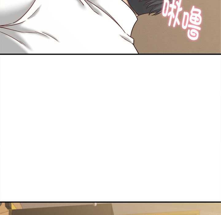 她們的夜晚屬於我第21話