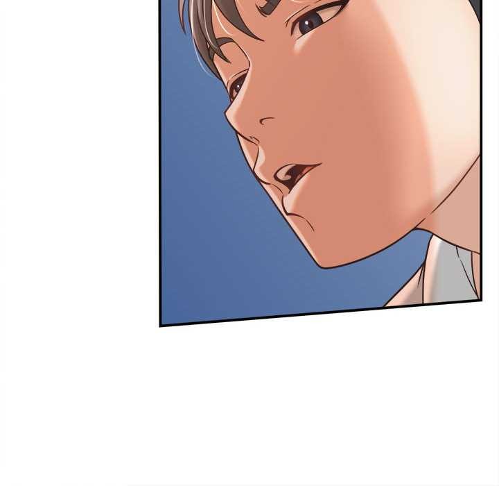 她們的夜晚屬於我第21話