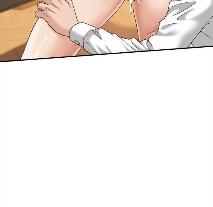 她們的夜晚屬於我第21話