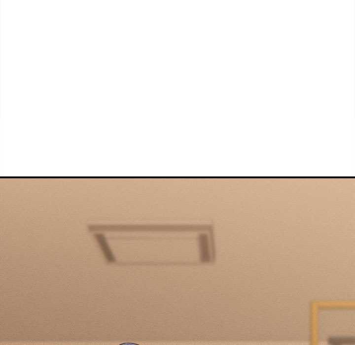 她們的夜晚屬於我第21話