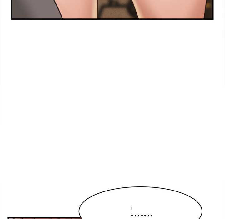 她們的夜晚屬於我第21話