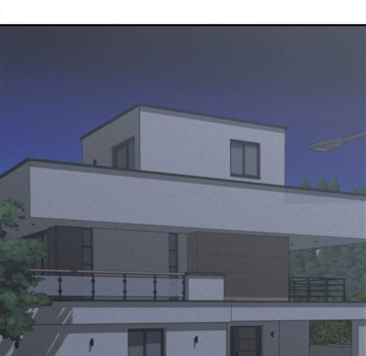 她們的夜晚屬於我第21話