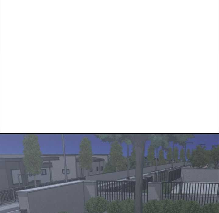 她們的夜晚屬於我第21話