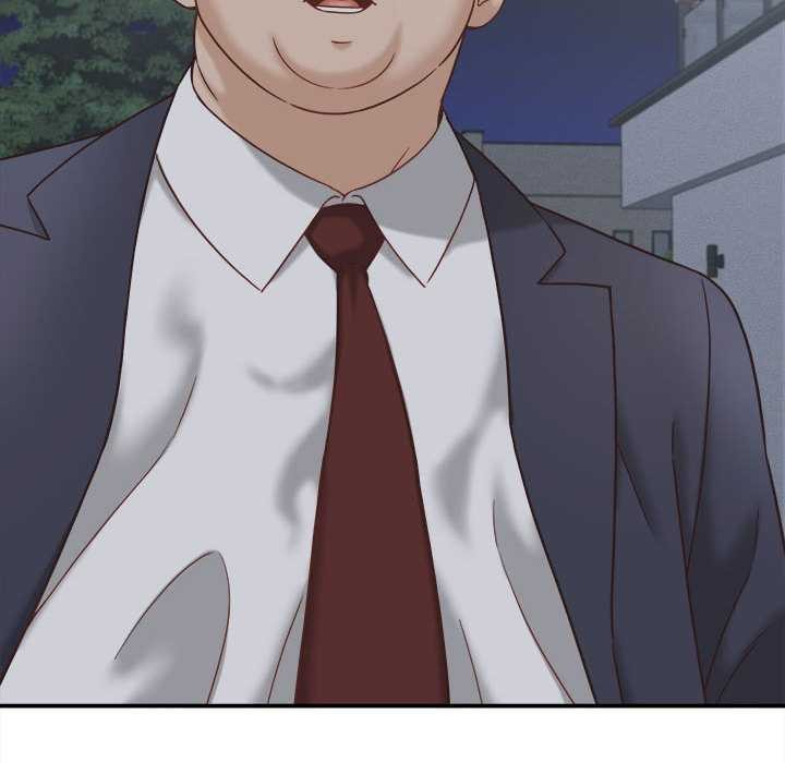 她們的夜晚屬於我第21話