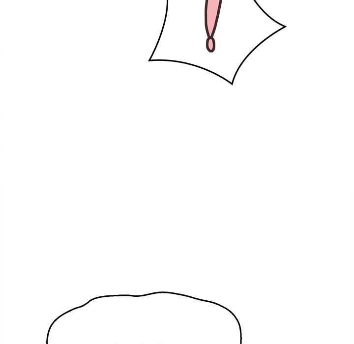 她們的夜晚屬於我第21話