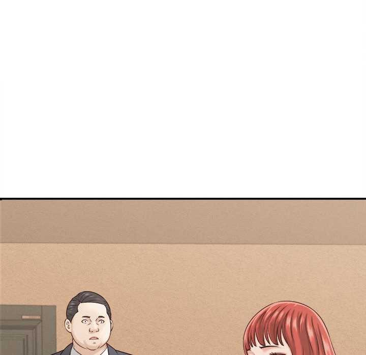 她們的夜晚屬於我第21話