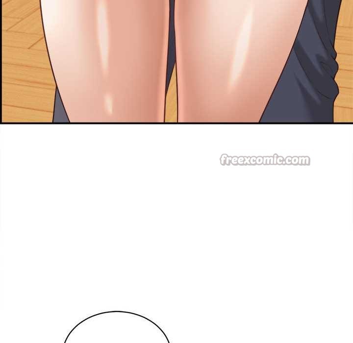 她們的夜晚屬於我第21話