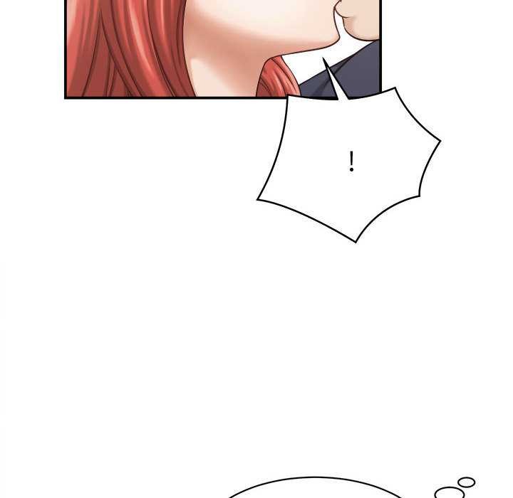 她們的夜晚屬於我第21話