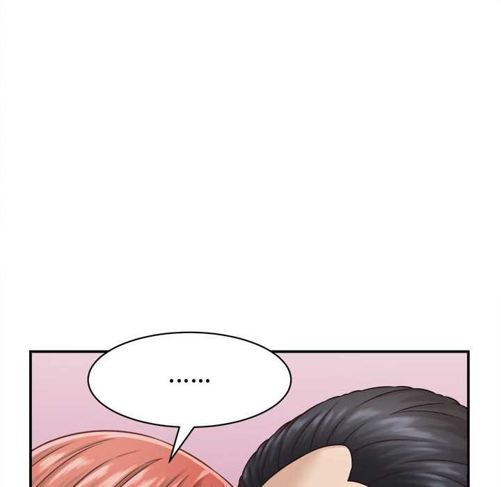 她們的夜晚屬於我第21話