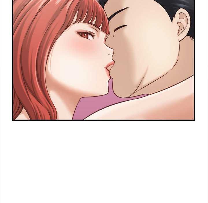 她們的夜晚屬於我第21話