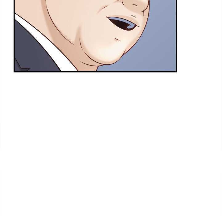 她們的夜晚屬於我第21話