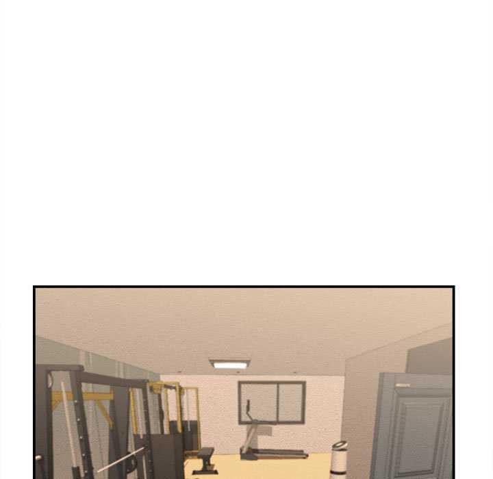 她們的夜晚屬於我第21話