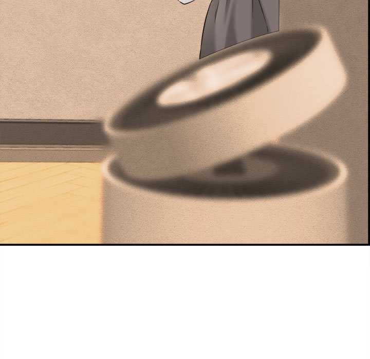 她們的夜晚屬於我第21話