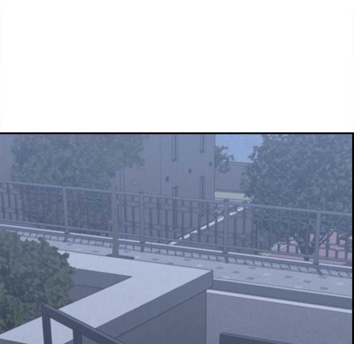 她們的夜晚屬於我第21話