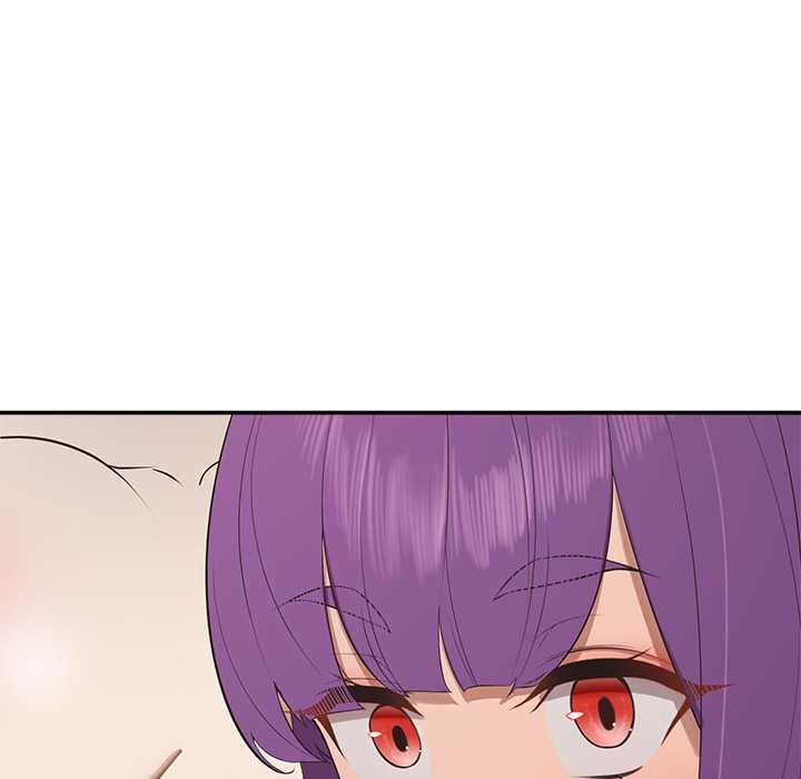 公主殿下要收种子啦！第12話